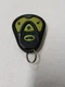 AVITAL 4 BUTTON REMOTE TRANSMITTER  RPN 7143L FCC ID EZSDEI474S ORIGINAL OEM🟠