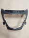 2011-2013 HYUNDAI ELANTRA DASH RADIO BEZEL CLOCK DISPLAY TRIM OEM 94510-3X000