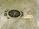 2003 Infiniti G35 Coupe Center Dash Clock Display OEM 25810AM610