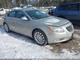 Used Infotainment Display fits: 2011 Buick Regal display opt UDN 7`` display ID