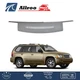 Textured Grey Molded Dash Board Cover For Chevy GMC Truck C1500 K1500 88-1994