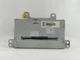 2008-2014 Cadillac Cts Am Fm Cd Player Radio Receiver FDSF7