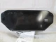 2013 2014 2015 Acura RDX Information Display Screen OEM