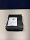 2013-2016 Chevrolet Silverado Radio Tuner 13592804