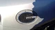 Used Fuel Filler Door fits: 2014 Subaru Br-z  Grade A
