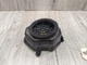 OEM Mercedes W212 E350 E400 E550 Rear Interior Rear Deck Shelf Speaker Logic 7