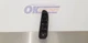 03 DODGE RAM 2500 DOOR MASTER CONTROL WINDOW SWITCH FRONT LEFT DRIVER