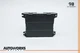 07-09 Jaguar XK XKR X150 A/C AC Air Conditioner Climate Control Module Unit OEM