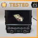 10-13 Porsche Panamera 970 4S GTS Turbo S Command Head Unit Navigation Radio OEM