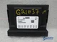 GMC Sierra 1500 2020 Telematics Interface Module Left Dash 84859624 0941