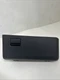 2016-2022 TOYOTA PRIUS GLOVE BOX STORAGE COMPARTMENT OEM 55552-47110