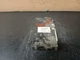 14 15 INFINITI Q50 AC CLIMATE CONTROL MODULE OEM 27760-4HF0D