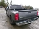Passenger Sun Visor Mega Cab 4 Door Fits 06-08 DODGE 1500 PICKUP 31717163