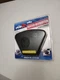  PEAK Automotive Heater and Windshield Defroster, 12 Volt Power 