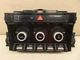 17 18 19 20 Subaru BRZ Auto Dual AC Heater Climate Temperature Control OEM LKQ