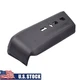 7L1Z-14A707-CC Sensor Assembly - Fits For Ford Expedition 2007-2014 US New