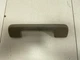 2011 CHEVROLET EQUINOX LT FRONT RIGHT PASSENGER SIDE ROOF GRAB HANDLE OEM+