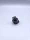 2014-2024 INFINITI QX80 STEERING COLUMN TILT CONTROL POSITION ADJUST SWITCH OEM