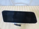 19-24 Mazda 3 Center Dash Multimedia Info Screen Display Monitor BDGF-611J0-B