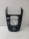 A5 AUDI 2009 Radio Tested OEM