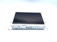 2011-2015 Ford Edge Lincoln MKX Information Display Screen OEM BT4T-18B955-AE