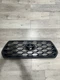 ✨2016-2021 Toyota Tacoma TRD Grille with Emblem 53114-04250 GENUINE OEM PART✨