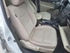 2014-2015 KIA SORENTO Passenger Front Seat Bucket Tan Cloth Used 3960668