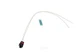 Engine Wiring Harness Connector fits 2021 GMC Yukon,Yukon XL  ACDELCO GM ORIGINA