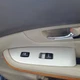 Pass Front Door Switch Passenger  Window-master Fits 06-09 LEXUS RX400h 1063128