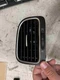 MK6 VW GTI Golf R Right Vent HVAC Air Duct Passenger Oem 2010-2014