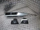 2014 BMW 4 420D F33 2.0 DIESEL CONVERTIBLE SET OF DASHBOARD AIR VENTS REF10256