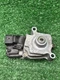 14-21 Maserati Quattroporte 3.0L V6 AWD Transfer Case Module Unit 67008140 Oem