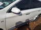 Driver Left Front Door Fits 16-20 INFINITI QX60 4803005