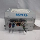 2017 2018 2019 2020 Volvo XC90 AM FM Radio Receiver OEM