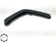 2019-2025 TOYOTA RAV4 RIGHT PASS REAR FENDER WHEEL ARCH FLARE MOLDING OEM #NOTE