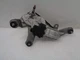 2006-2014 Toyota RAV4 Rear Wiper Motor 85130-42061 OEM AK2603179