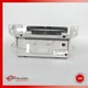 BMW 328i 335i 428i 528i 535i 550i Radio Stereo Receiver 65129351682 OEM