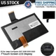 OEM 7" LCD Display Touch Screen TDO-WXGA0700K00057-V1 For 2017-2020 Jeep Compass