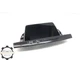 2020-2025 CADILLAC CT4 FRONT DASH INFORMATION DISPLAY SCREEN OEM