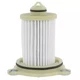 Genuine Ford Transmission Oil Filter JM5Z-7B301-A