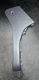 Toyota 4Runner OEM Center Console Shifter Driver and passenger Side Trim Gray