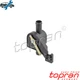 CONTROL VALVE COOLANT 102 654 FOR VW GOLF/I PASSAT/B2/B1 TRANSPORTER/T3/Van 1.6L