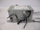16 17 18 19 20 Volvo XC90 Radio Receiver ID 31483226 AA OEM
