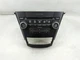 2010-2013 Acura Mdx Am Fm Cd Player Radio Receiver ETKMO