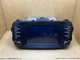 2017-2019 Kia Soul Radio Stereo Touch Display Screen 96160-B2310CA