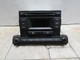 2017 2018 HYUNDAI ELANTRA Radio W/O Navigation CD Player ID 96170F2100UAT