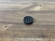 2006-2013 Audi A3 Dashboard Air Vent Grille Left Side 8P0-819-793-B-5PR OEM NEW
