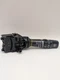 GENUINE ! WIPER SWITCH ASSEMBLY FOR 2012-2019 HYUNDAI/KIA # 93420-2V050