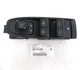 2018-2021 Subaru Crosstrek Front Window Control Switch Left 83071FL650 New Oem