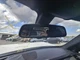 Rear View Mirror Automatic Dimming Electrochromatic Fits 15-19 BMW X6 4097202